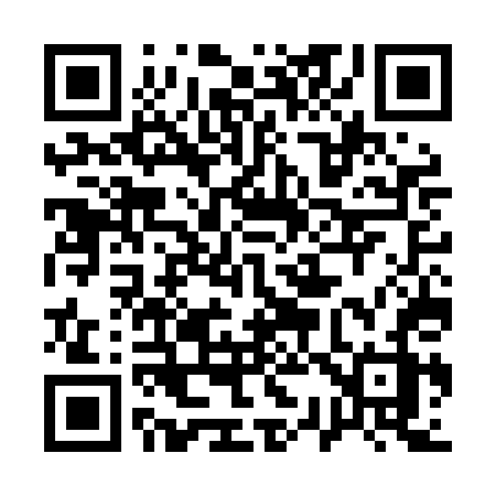 QR code for 137LDZ