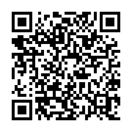 QR code for 137LIH