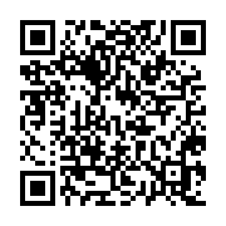 QR code for 137LLJ