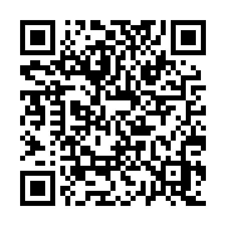 QR code for 137LPZ