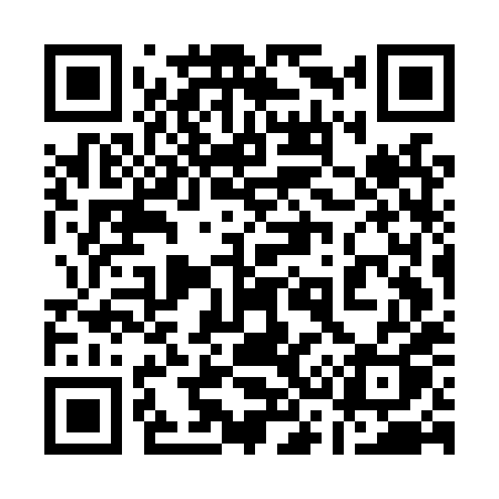 QR code for 137LXQ