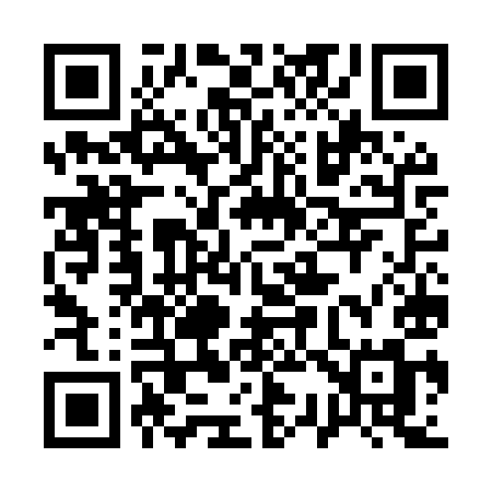 QR code for 137MYM