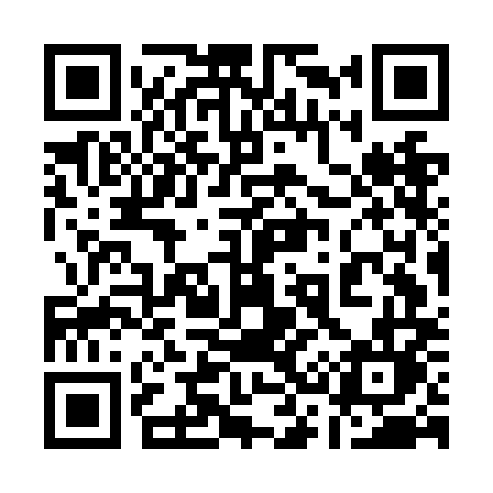 QR code for 137NML