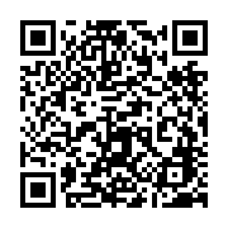 QR code for 137NNB