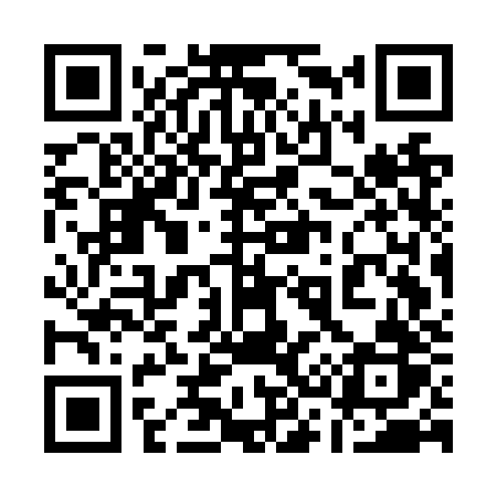QR code for 137NZR