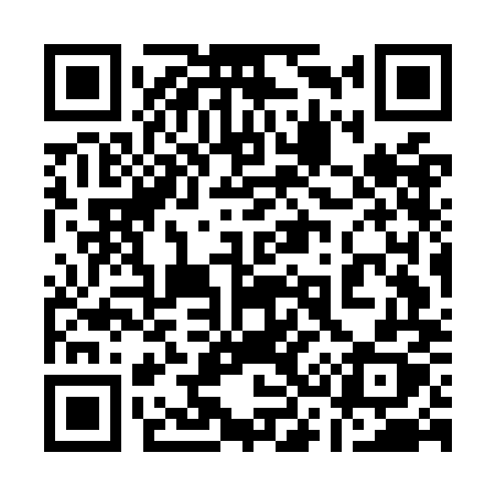 QR code for 137OMX