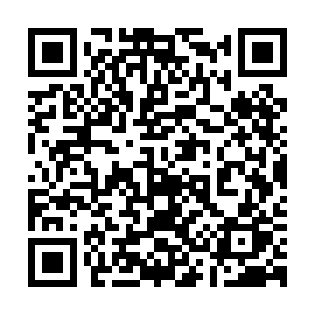 QR code for 137PBP