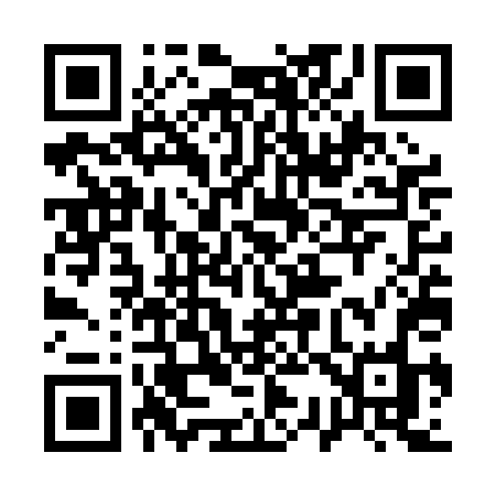 QR code for 137PDO