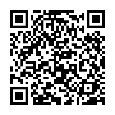 QR code for 137PKK