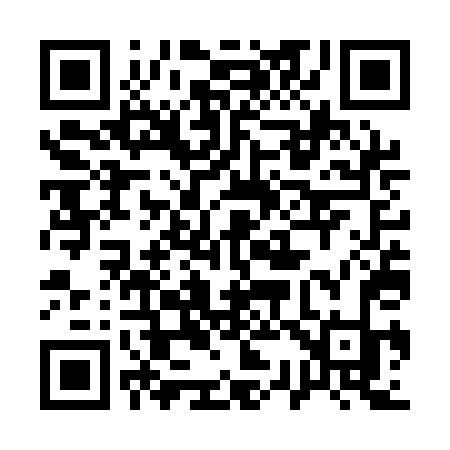 QR code for 137QDK