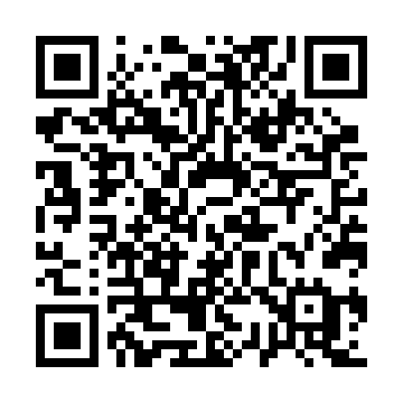 QR code for 137RFE