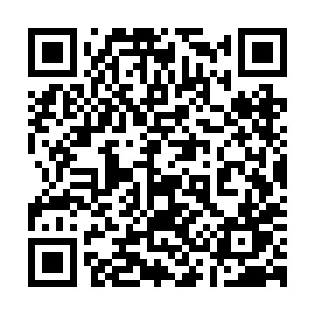 QR code for 137RHT
