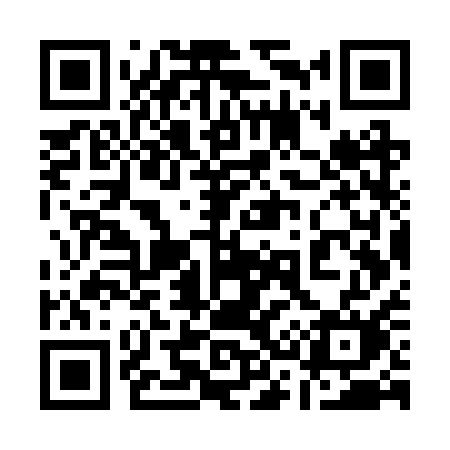 QR code for 137RQM