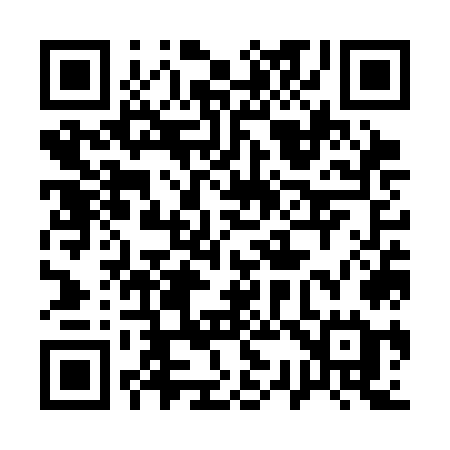 QR code for 137SOE