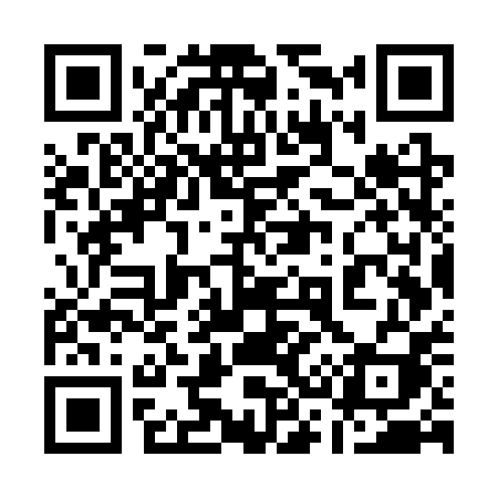 QR code for 137SPI