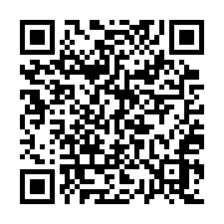 QR code for 137SUZ