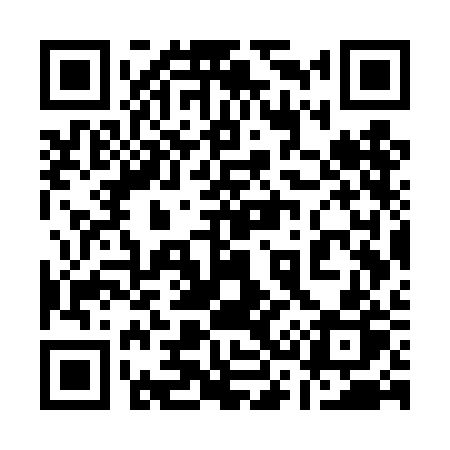 QR code for 137TBP