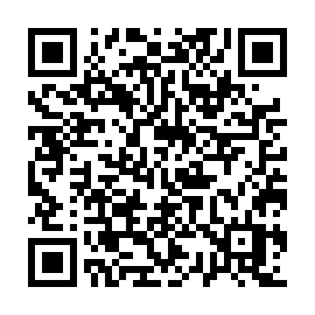 QR code for 137TGT