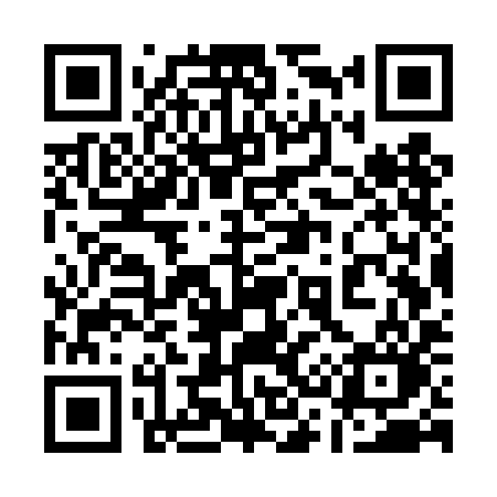 QR code for 137TIO