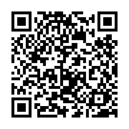 QR code for 137TKO