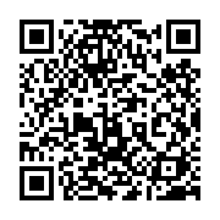 QR code for 137TRI