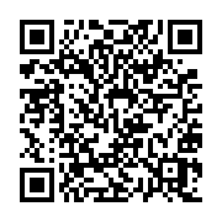 QR code for 137VIW