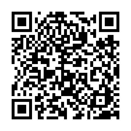 QR code for 137VRC