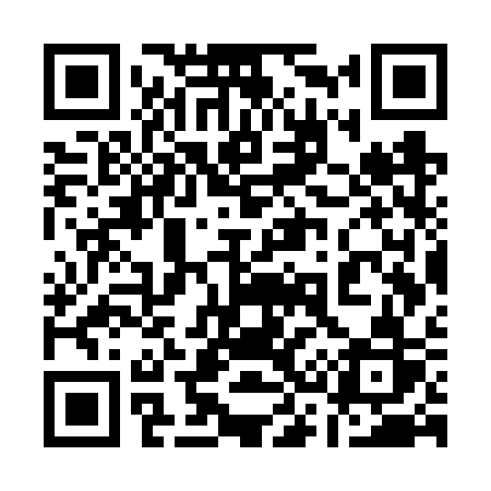 QR code for 137VSR