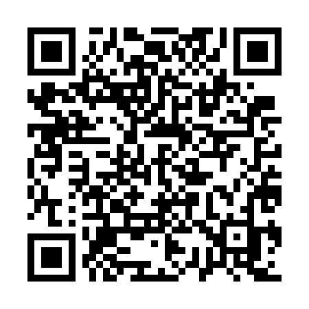 QR code for 137WHJ