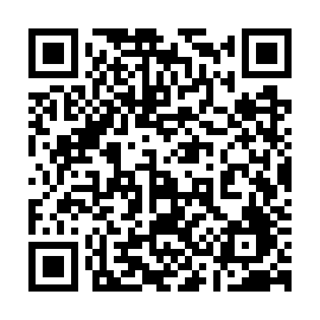 QR code for 137WZF