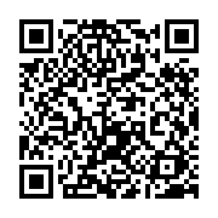 QR code for 137XBK