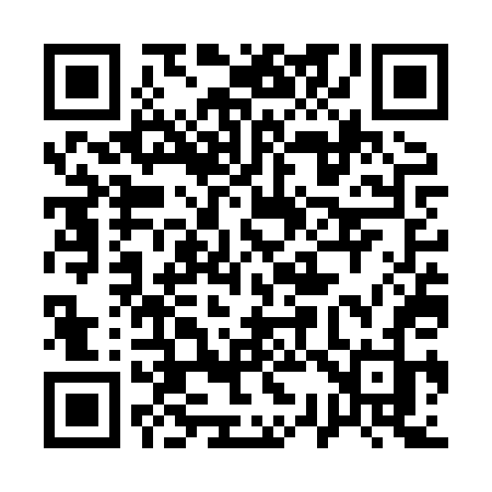 QR code for 137XTJ