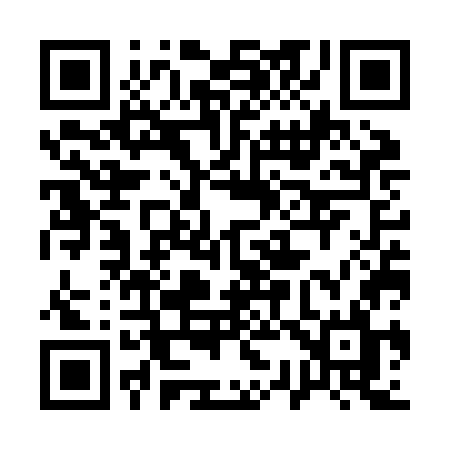 QR code for 137ZGL