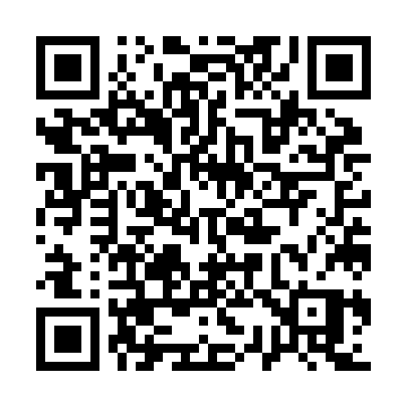 QR code for 137ZJP