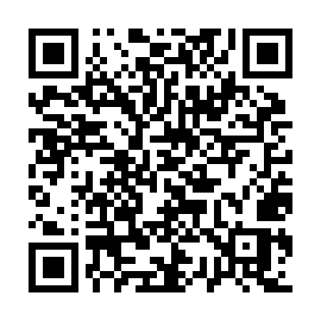 QR code for 137ZMS