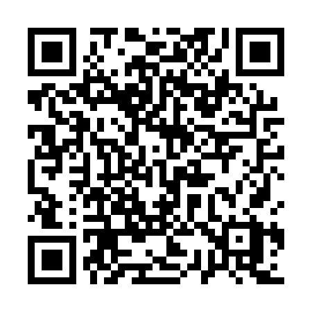 QR code for 138AVX