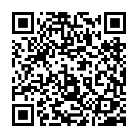 QR code for 138BFY