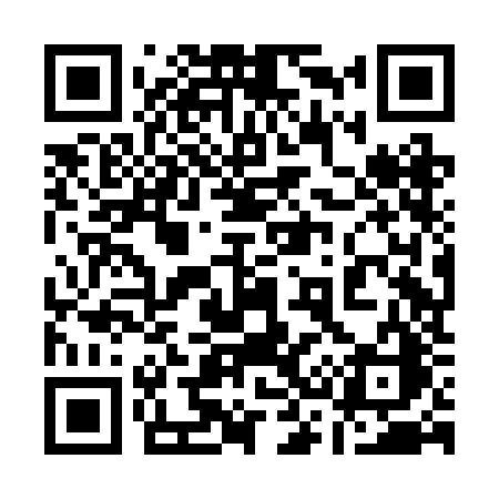 QR code for 138BJC