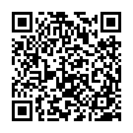 QR code for 138BVW