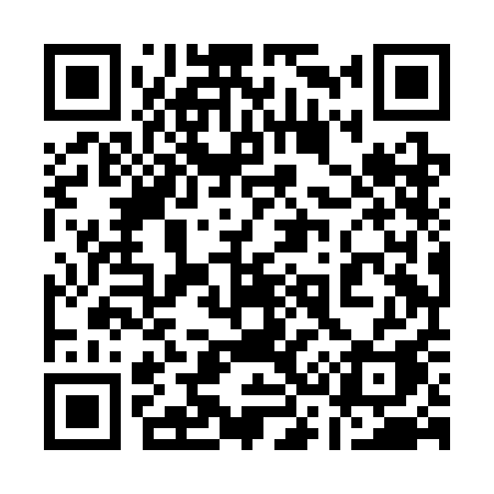 QR code for 138CAA