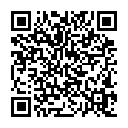 QR code for 138CMM