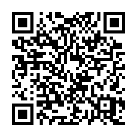 QR code for 138CTU