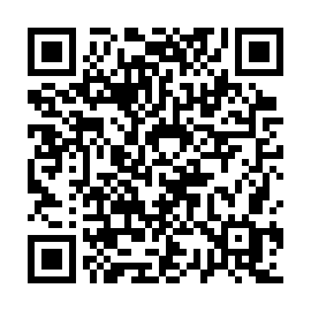 QR code for 138CWG