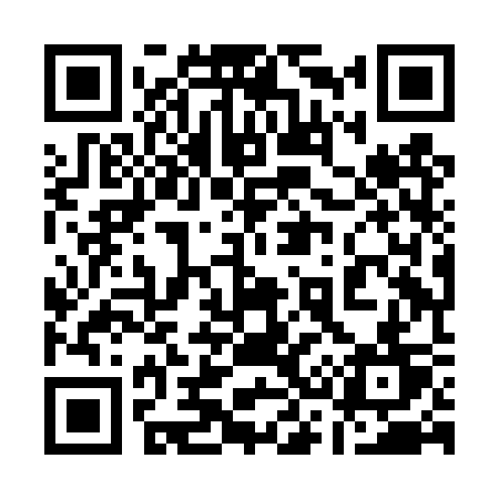 QR code for 138DST
