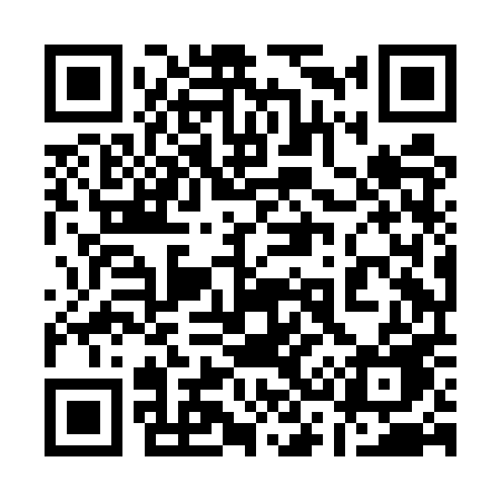 QR code for 138EPE