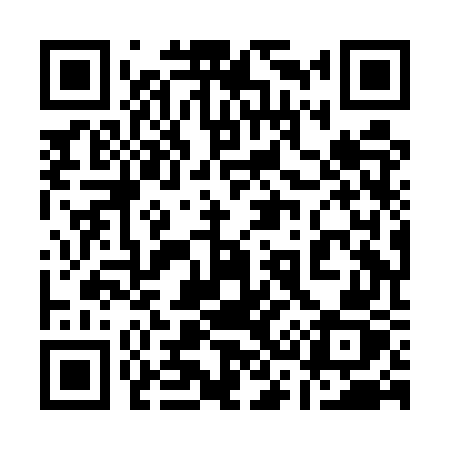 QR code for 138EWZ
