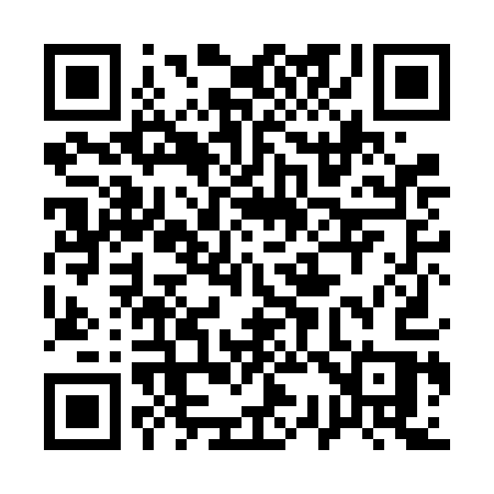 QR code for 138FAS