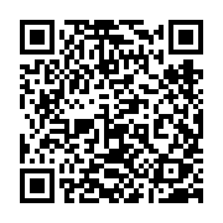QR code for 138FHY