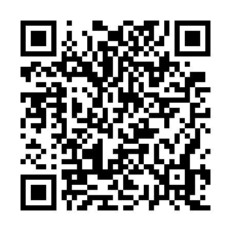 QR code for 138GFN