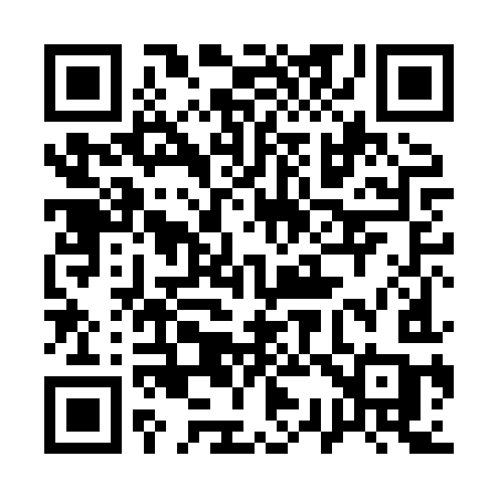 QR code for 138HYC